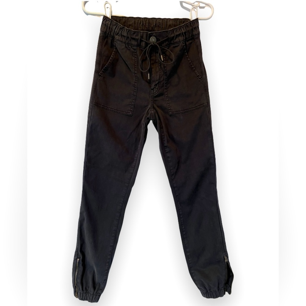 Women’s Size 4 American Eagle Super Stretch Pants